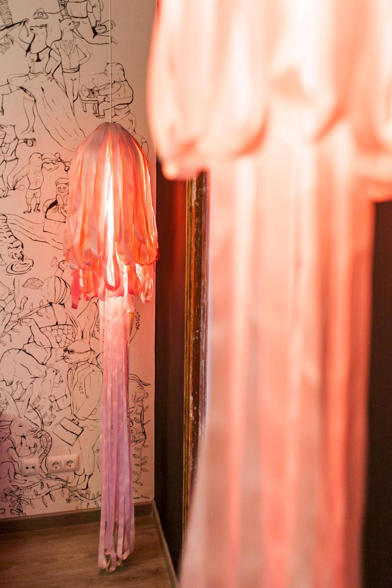 Zoorooms Boutique Guesthouse Barcelona Kültér fotó