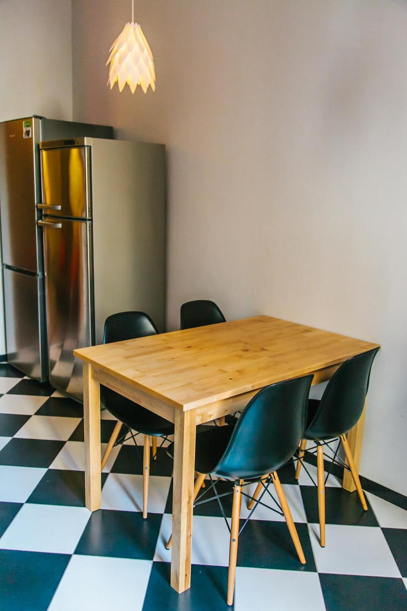 Zoorooms Boutique Guesthouse Barcelona Kültér fotó