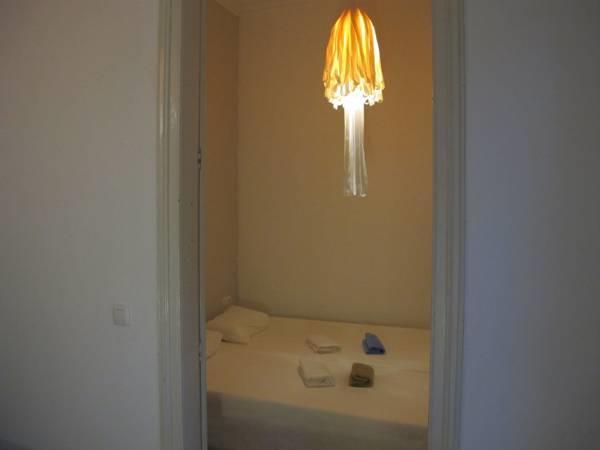Zoorooms Boutique Guesthouse Barcelona Kültér fotó
