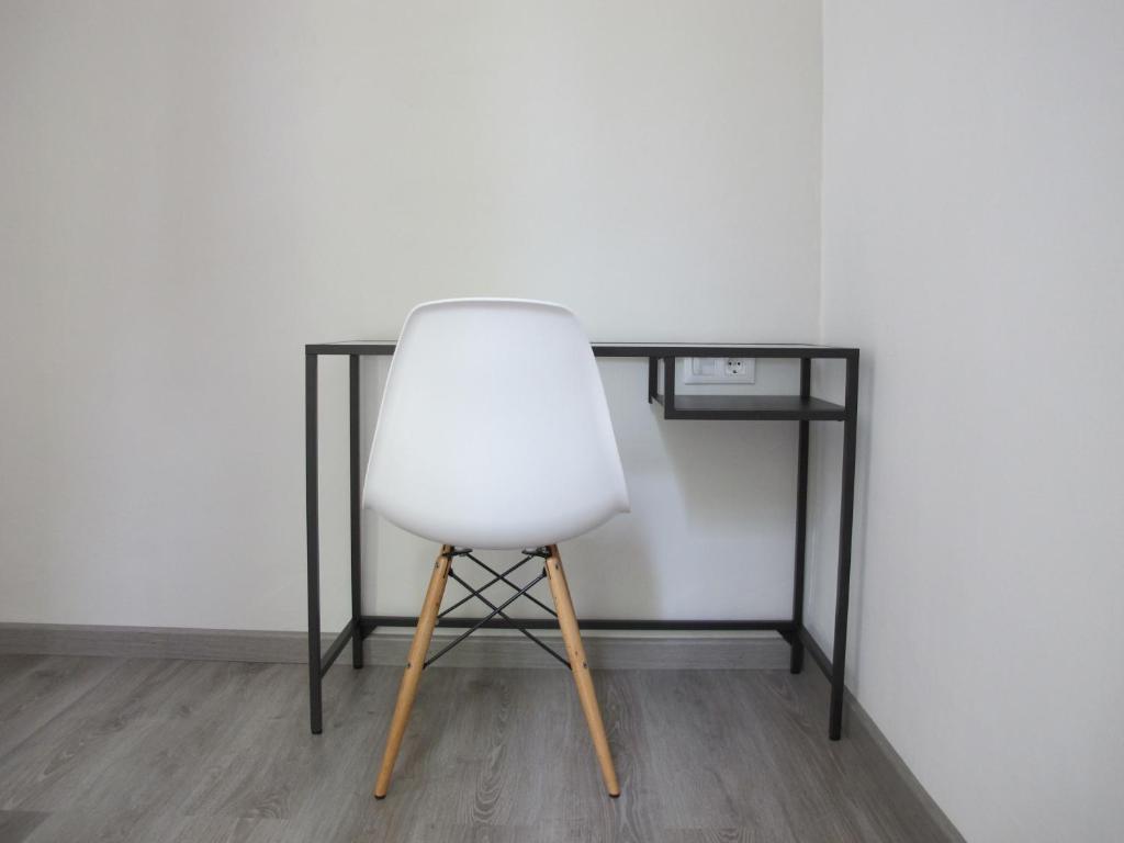 Zoorooms Boutique Guesthouse Barcelona Kültér fotó
